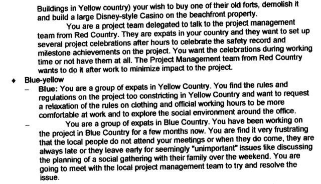 culture-exercise-instructions-2