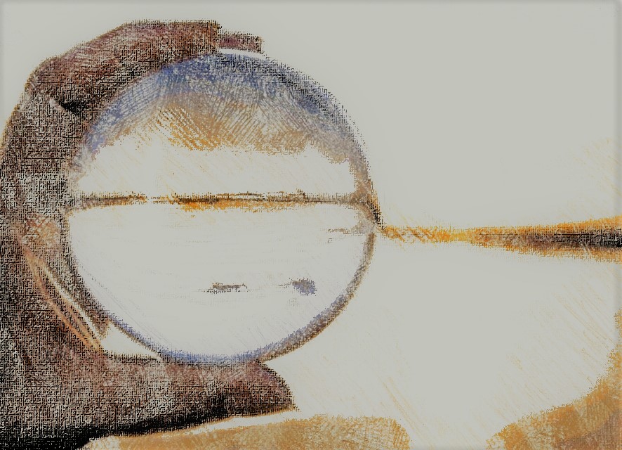 change-mgt-overview-blog-pic