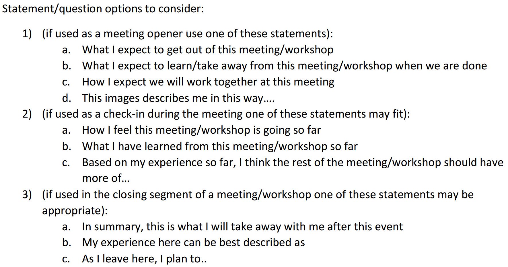 this-picture-shows-3