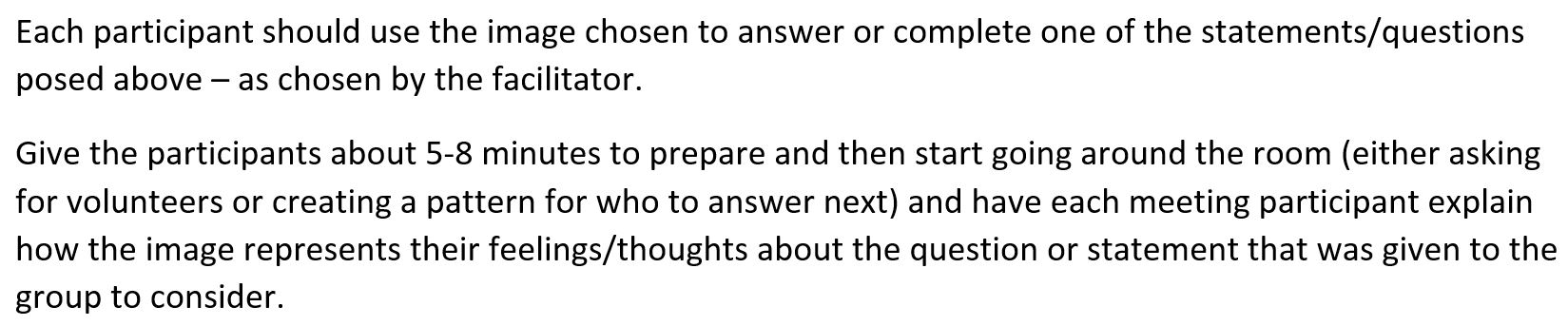 this-picture-shows-4