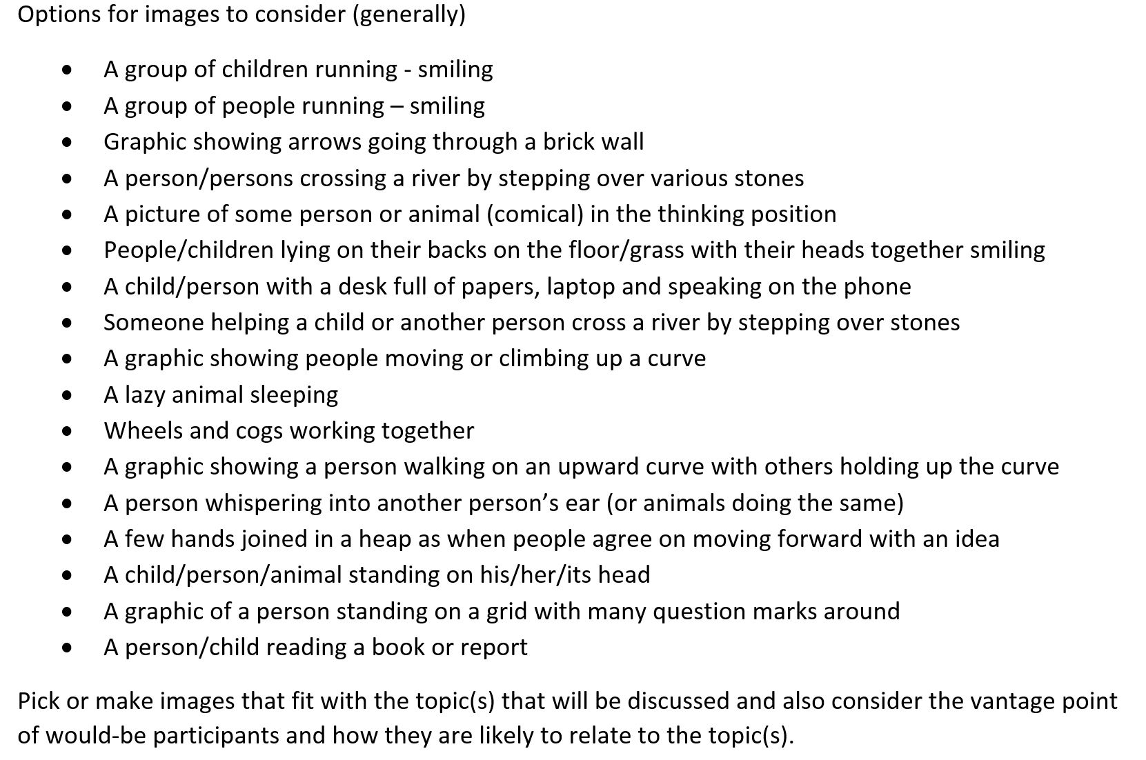 this-picture-shows-6