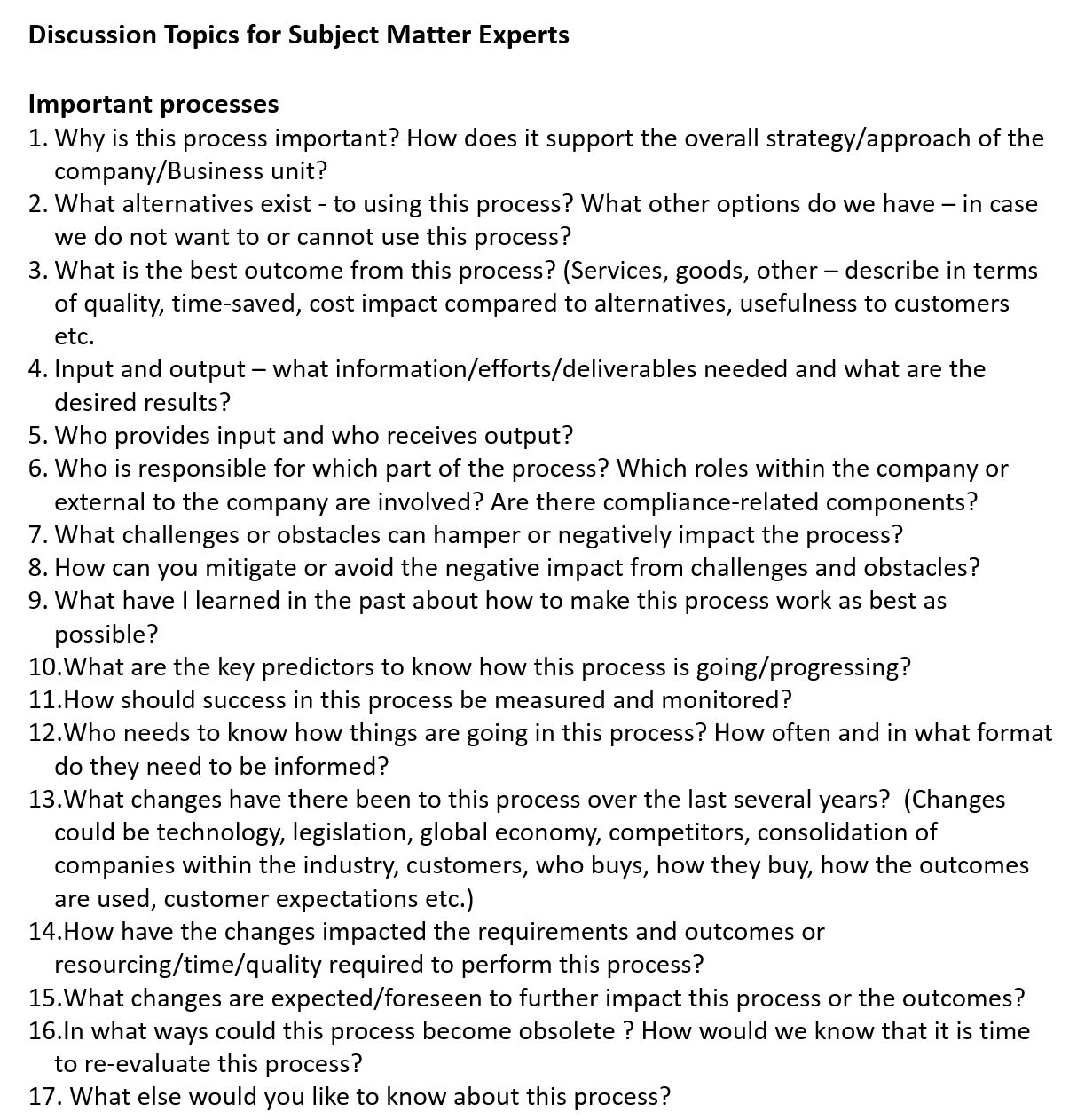 discussion-topics-for-smes