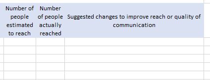 comms plan measures.JPG